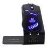 MOUSE USB GAMER TECH GT1_10890_GT1 - Thumbnail Image 2